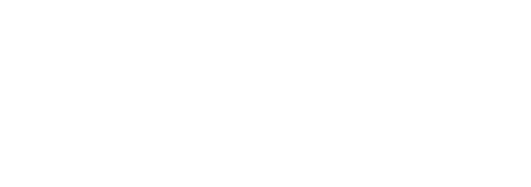 Jurik
